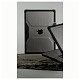 Чохол UAG для Apple MacBook Pro 16" 2021-2023 Plyo, Ice (134003114343)