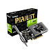 Palit GeForce GT 1030 2GB GDDR4 (NEC103000646-1082F)