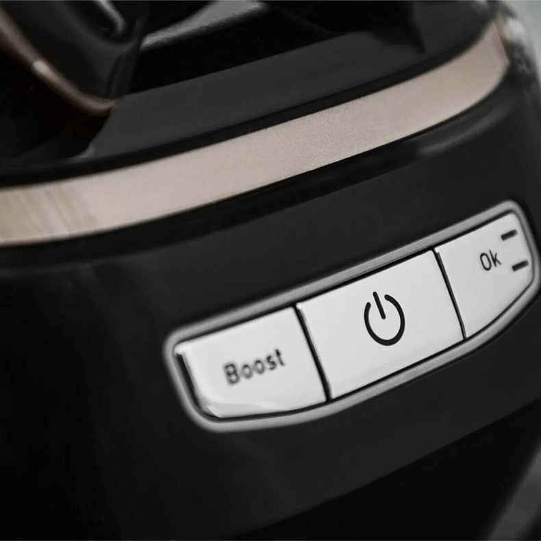 Праска-парогенератор Tefal GV9820E0