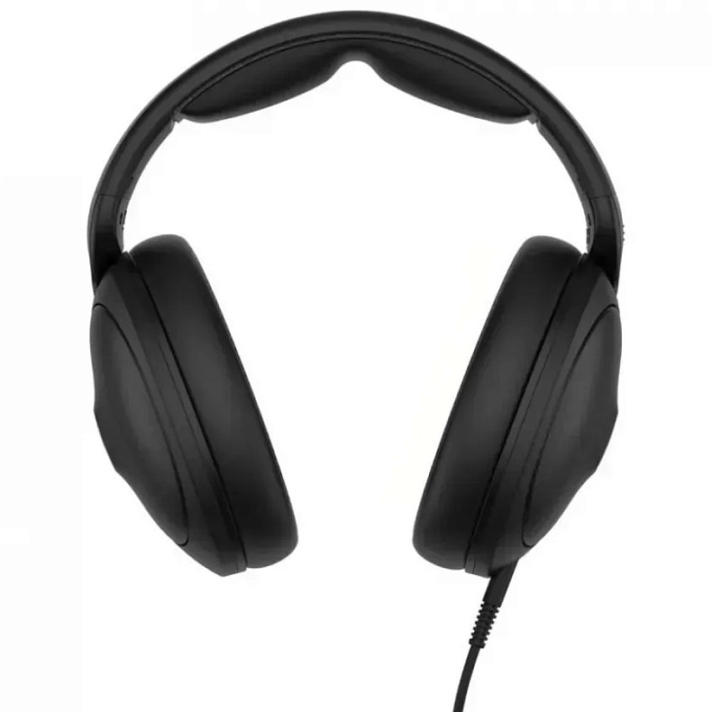 Навушники Sennheiser HD 620S