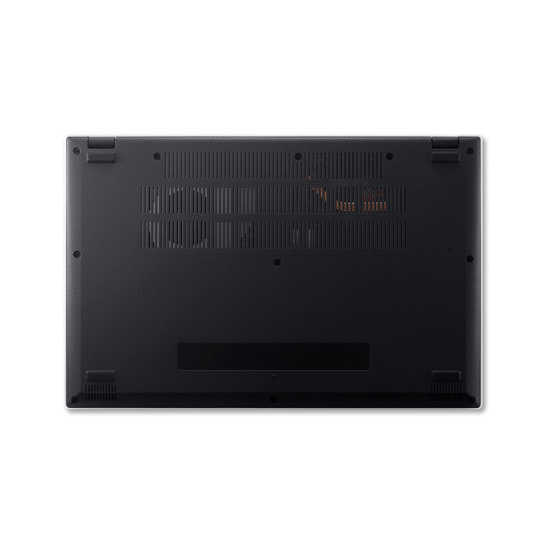 Ноутбук Acer Aspire Go AG15-21P 15.6" FHD IPS, AMD R5-7520U, 16GB, F512GB, UMA, Lin, сріблястий