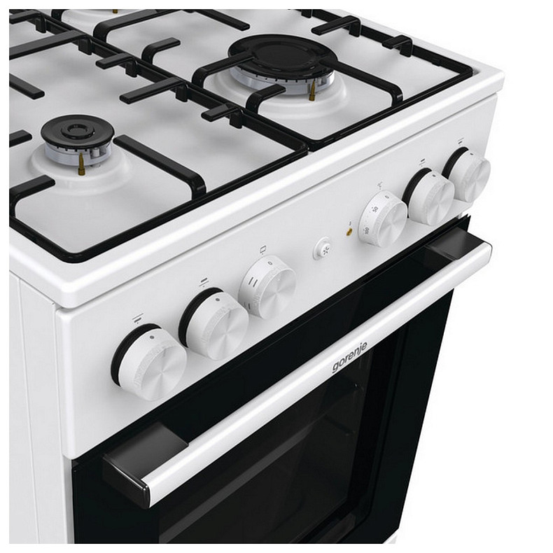 Плита Gorenje GK5A22WH