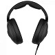 Навушники Sennheiser HD 620S