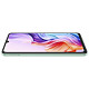 Смартфон ZTE Nubia V70 Max 6/128GB Green