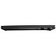 Ноутбук Lenovo 16WUXGAM/Ultra7-155H/32/1TB SSD/Intel HD/D OS/F/Black T16 G3 R