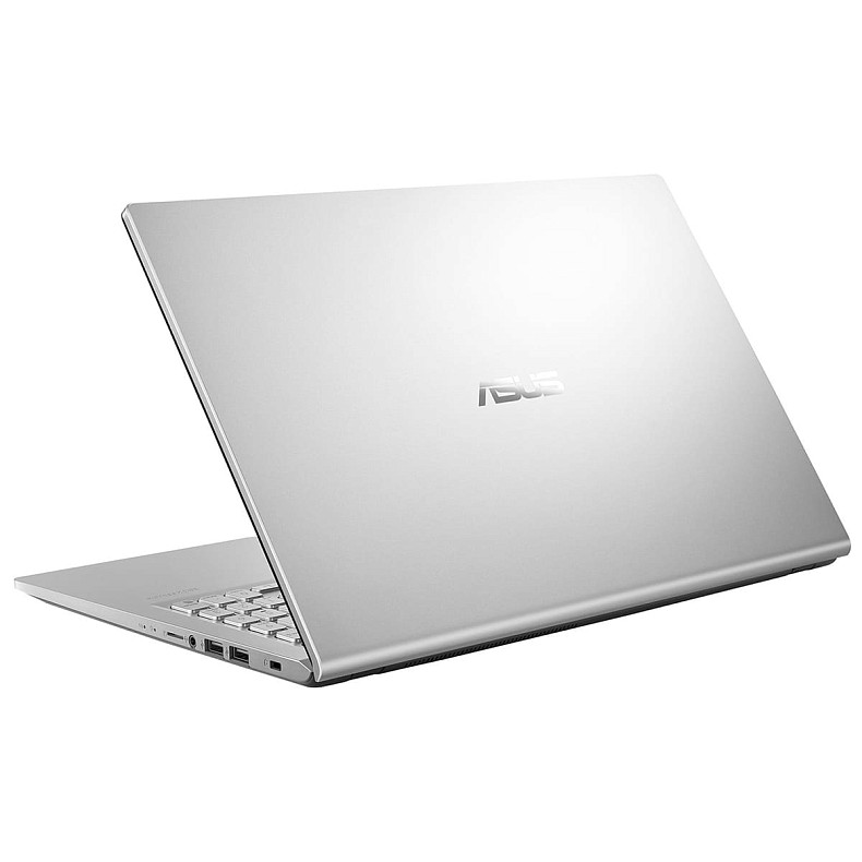 Ноутбук ASUS X515MA-EJ926