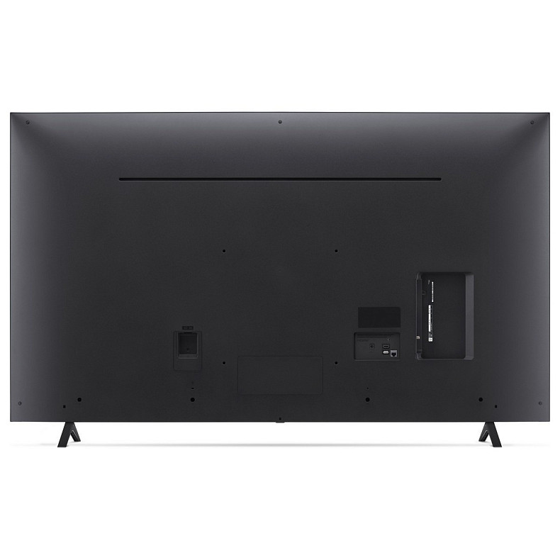 Телевизор LG 55UR78006LK