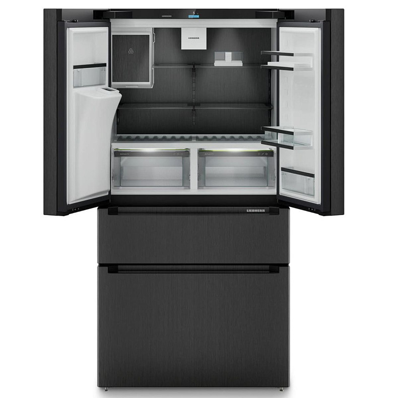 Холодильник French Door Liebherr MBbsdi 9528