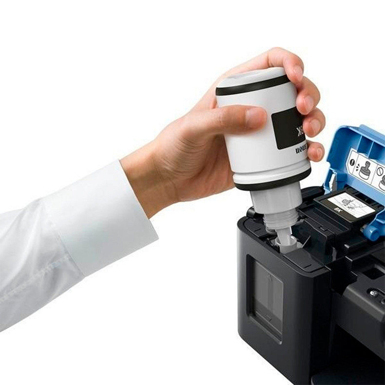 БФП Canon PIXMA G2410 (2313C009)