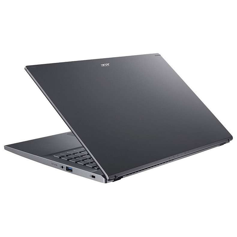 Ноутбук Acer Aspire 5 A515-48M-R1A1 (NX.KJ9EU.00S) Gray