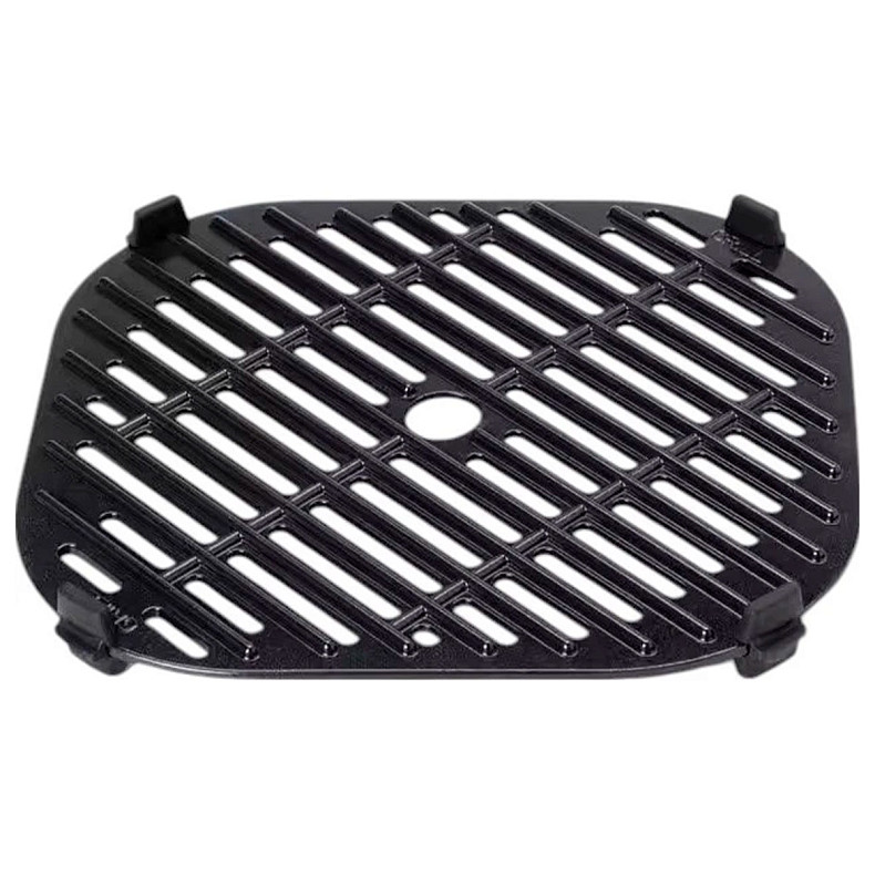 Мультипечь Nutribullet NBA0611DG