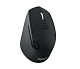 Мышка Logitech M720 Triathlon (910-004791) Black USB