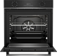 Встроенная духовка Beko BBIM13300XD