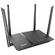 Wi-Fi Роутер D-Link DIR-1260 AC1200 Wave2 4xGE LAN, 1xGE WAN, 1xUSB
