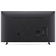 Телевизор LG 55UR78006LK
