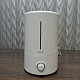 Увлажнитель воздуха Deerma 5L White (DEM-F628W) - Уценка