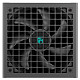 Блок живлення DeepCool GamerStorm PN1200M (R-PNC00M-FC0B-JGEU) 1200W