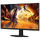 Монітор AOC 24.5" 25G4SRE, Fast IPS, 300Гц, 2xHDMI, DP