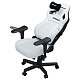 Кресло игровое Anda Seat Kaiser 4 White Size XL