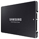 SSD диск Samsung PM893 SATA 2.5" 960GB 6GB/S MZ7L3960HCJR-00A07