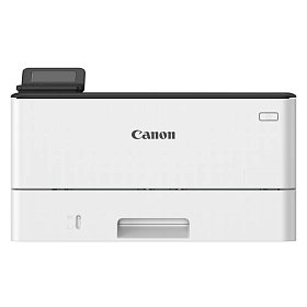 Принтер Canon I-SENSYS LBP243DW EMEA