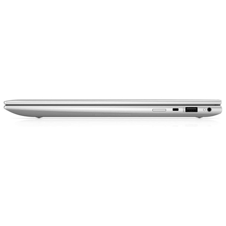 Ноутбук  HP EliteBook 1040 G9 x360 14" WUXGA IPS Ts,400n/i7-1255U (4.7)/16Gb/SSD512Gb/Int IrisX/FPS/Підс/DOS (4C056AV_V1)