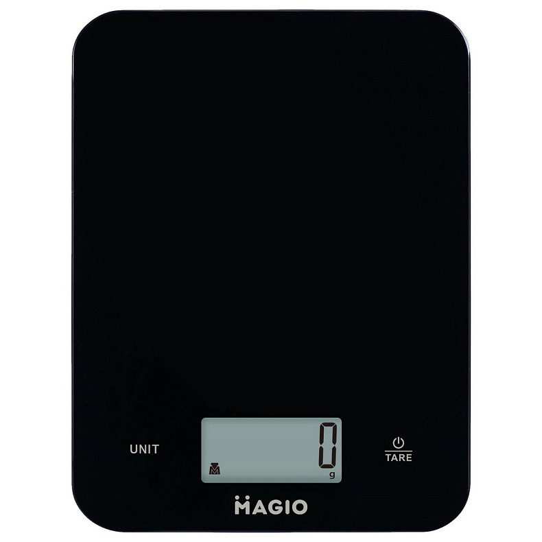 Ваги кухонні Magio MG-781