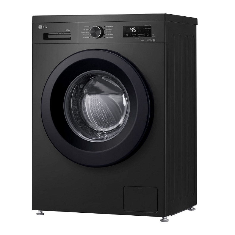 Стиральная машина LG F2Y2WS6JE