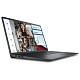 Ноутбук Dell Vostro 3520 (N1605PVNB3520UA_WP) Black