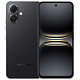 Смартфон TECNO Spark Go 2 (KM4) 3/64GB Ink Black
