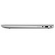 Ноутбук  HP EliteBook 1040 G9 x360 14" WUXGA IPS Ts,400n/i7-1255U (4.7)/16Gb/SSD512Gb/Int IrisX/FPS/Підс/DOS (4C056AV_V1)