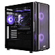 Комп'ютер 2E Complex Gaming Intel i7-13700F, 32Gb, F1TB, NVD4090-24, B660, 2E-GW04