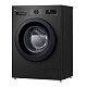 Стиральная машина LG F2Y2WS6JE