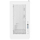 Корпус Montech MATX AIR 100 LITE (W)
