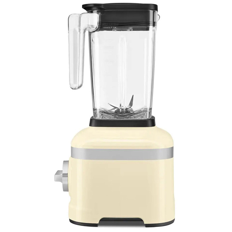 Блендер Kitchenaid K150 5KSB1325EAC кремовий