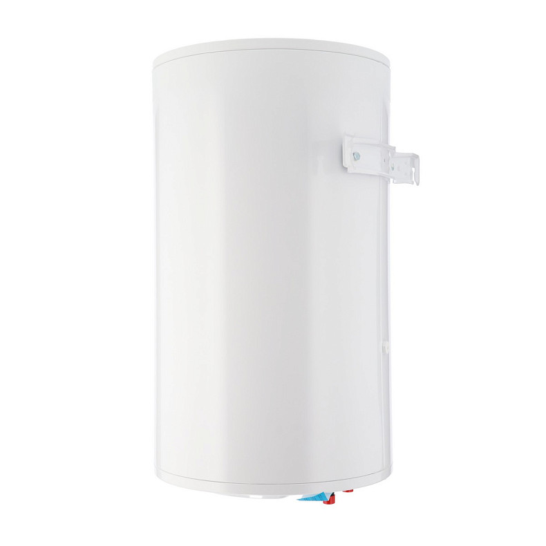 Водонагрівач TIKI GBF150_ECONES150