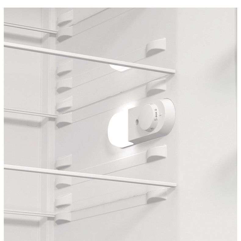 Холодильна камера Gorenje R 619 EEW5