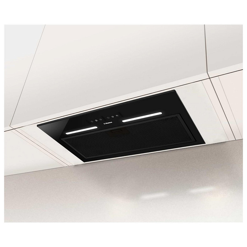 Кухонна витяжка Hansa OMP6553BGH