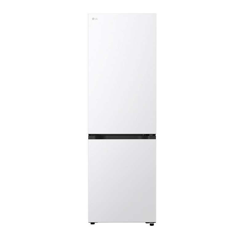 Холодильник LG GC-B459EQYM