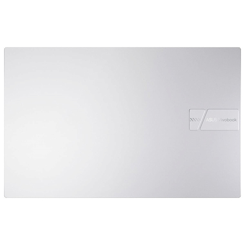 Ноутбук ASUS Vivobook 17 X1704ZA-AU386 17.3" FHD IPS, Intel i5-1235U, 8GB, F512GB, UMA, NoOS