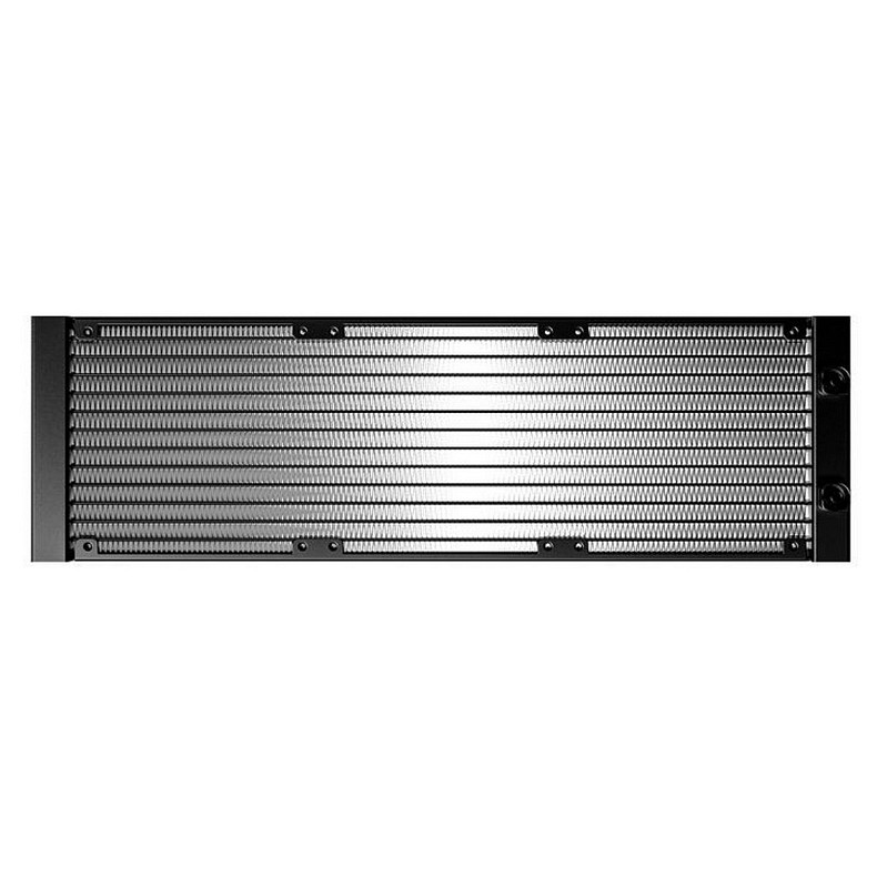 Система рідинного охолодження ID-Cooling DL360 Max