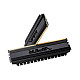 ОЗП DDR4 2x16GB/3200 Patriot Viper 4 Blackout (PVB432G320C6K)