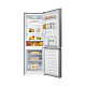 Холодильник Gorenje RK14DPS4