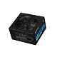 Блок питания 2E MASTER POWER 650W (2E-MP650-120APFC)