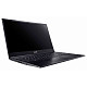 Ноутбук 2E Imaginary 15 15,6" FHD AG, Intel P N5030, 8GB, F256GB, UMA, DOS, черный