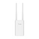 Точка доступа TP-LINK EAP603 OUTDOOR AX1800, 1xGE LAN, PoE