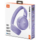 Навушники JBL Tune 520BT2 Purple (JBLT520BT2PUREU)