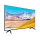 Телевизор Samsung UE50TU8000UXUA