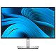 Монітор DELL 27" P2725DE HDMI, 2xDP, USB-C, RJ-45, IPS, 2560x1440, 100Hz, sRGB 99%, Pivot