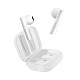 Наушники XIAOMI Haylou GT6 TWS Bluetooth Earbuds White